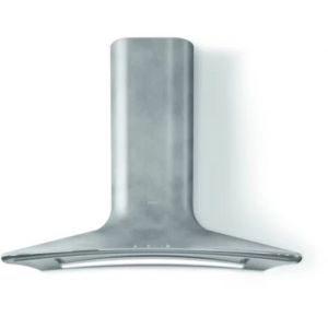 Hotte d&eacute;corative murale ELICA SWEET PELTROX/A/85 EXTRACTION FINITION P