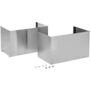 Kit chemin&eacute;e &eacute;vacuation FALMEC chem. Move/Virg.2 x h 185-KCVJN003