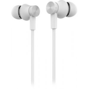 Ecouteurs ESSENTIELB IN 2 Blanc