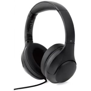 Casque ESSENTIELB AF1070 Noir
