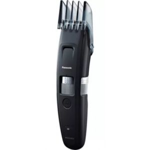 Tondeuse barbe PANASONIC ER-GB96-K503