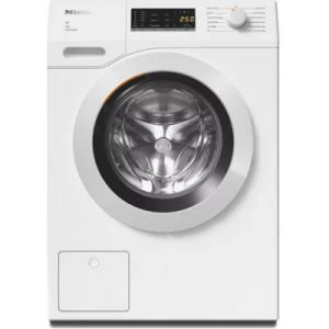 Lave linge hublot MIELE WCA 132 WCS