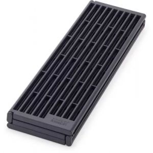 Egouttoir JOSEPH JOSEPH pliable Platform pour evier