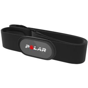 Ceinture cardio POLAR ceinture cardio H9 M/XL