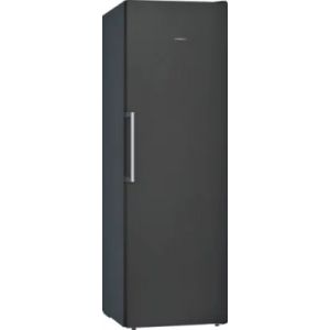 Cong&eacute;lateur armoire SIEMENS GS36NVXEV iQ300, Big Box, varioZone