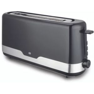 Grille-pain ESSENTIELB EGP4 - longue fente