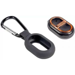 Appareil anti moustique EZILIGHT r&eacute;pulsif anti-moustique MS10