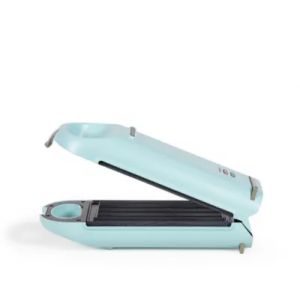 Gaufrier LIVOO DOP235 appareil &agrave; churros