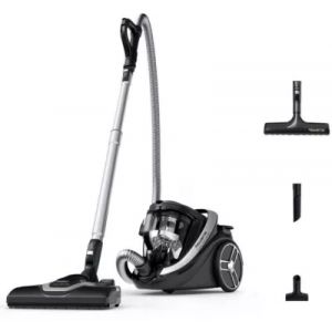 Aspirateur sans sac ROWENTA Silence Force Cyclonic Effitech RO7936EA