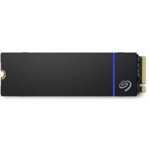 Disque dur SSD interne SEAGATE PS5 1TO