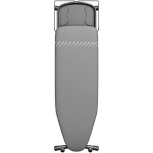 Table &agrave; repasser LAURASTAR Plus Board