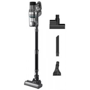 Aspirateur balai ESSENTIELB EAMU 288 Easy Tech pro