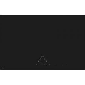 Plaque induction NOVY PRO INDUCTION 1776