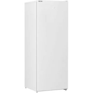Cong&eacute;lateur armoire BEKO RFNM200E40WN