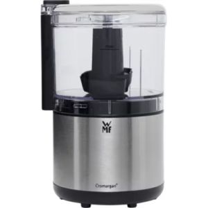 Hachoir WMF Kitchen Minis