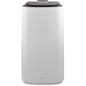 Climatiseur DELONGHI PAC AP140