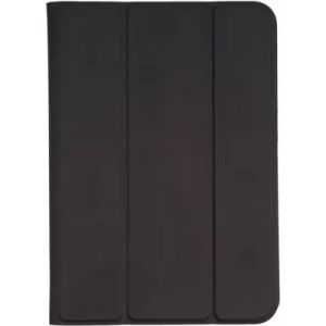 Etui ESSENTIELB 9-11 Universel