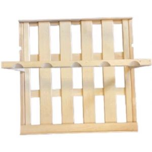 Clayette LA SOMMELIERE CLAPREAPO250