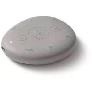 Box de m&eacute;ditation MORPHEE Zen - Galet de relaxation