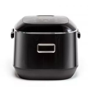 Cuiseur riz TEFAL RK6012F1 Cuiseur &agrave; Riz FUZZI