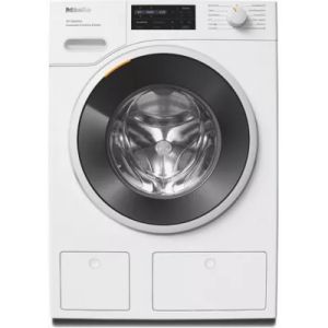Lave linge hublot MIELE WSI 883 WCS