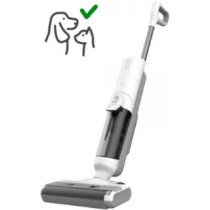 Aspirateur laveur ESSENTIELB ECFWVC100