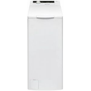 Lave linge top BRANDT BT38038Q