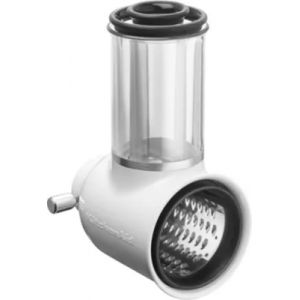 R&acirc;pe KITCHENAID 5KSMVSA TRANCHOIR/RAPE A CYLINDRES