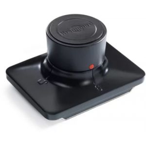 Tampon d'essuyage cr&ecirc;pi&egrave;re KRAMPOUZ Clean+ pour crepi&egrave;re Billig