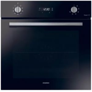 Four encastrable ROSIERES FC3O5871PN