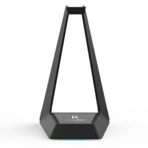 Support casque gamer SKILLKORP S20 support casque gamer