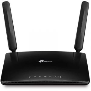 Routeur Wifi TP-LINK Archer MR600 4G+ cat.6 Wifi 5 (AC1200)