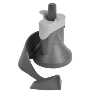 Pale de brassage SEB XA900302 P&acirc;le de brassage ACTIFRY 1kg