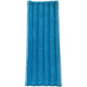 Lingettes et serpill&egrave;res ESSENTIELB aspirateur balai EAMU216P