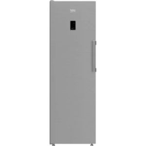 Cong&eacute;lateur armoire BEKO B3RMFNE314XB