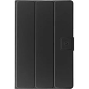 Etui ESSENTIELB Stand tab A8 noir
