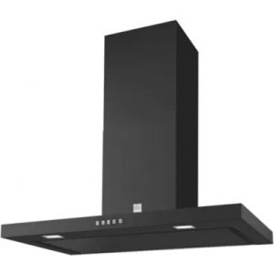 Hotte d&eacute;corative murale ROBLIN PACK STELLA 900 N SANS MOTEUR