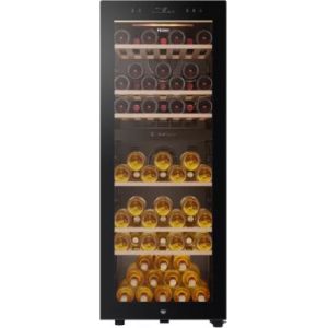 Cave &agrave; vin vieillissement HAIER WINE BANK 50 SERIES 7 - HWS77GDAU1