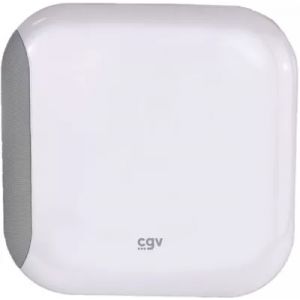 Antenne int&eacute;rieure CGV AN-LOOK 2M CE RED 700