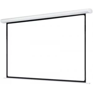 Ecran de projection ORAY HCM4SB1 motorisé 112*200