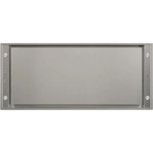 Hotte plafond NOVY PURE'LINE 6840 Plafonnier