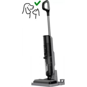 Aspirateur laveur ESSENTIELB ECFWVC200