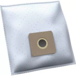 Sac aspirateur ESSENTIELB EB1900