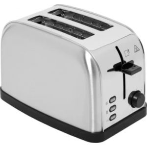 Grille-pain ESSENTIELB EGP 24I MAYA