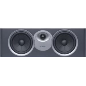 Enceinte centrale JAMO S25C BLUE FJORD