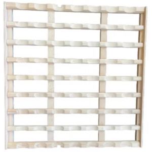 Clayette LA SOMMELIERE CLAPOGEE4