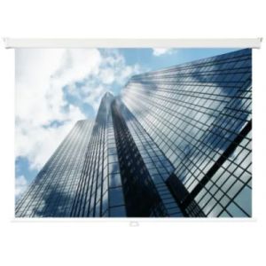 Ecran de projection ORAY 2000 HC 150x200 manuel