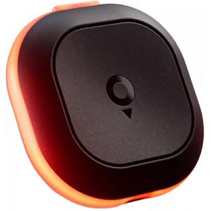 Assistant d'aide &agrave; la conduite TOMTOM Tom