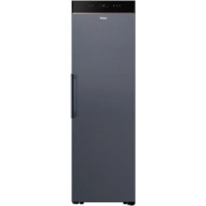 Cave &agrave; vin vieillissement HAIER HWS247FAH1