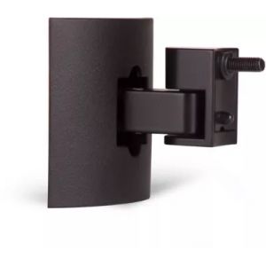 Support enceinte BOSE UB20 II Bracket Noir